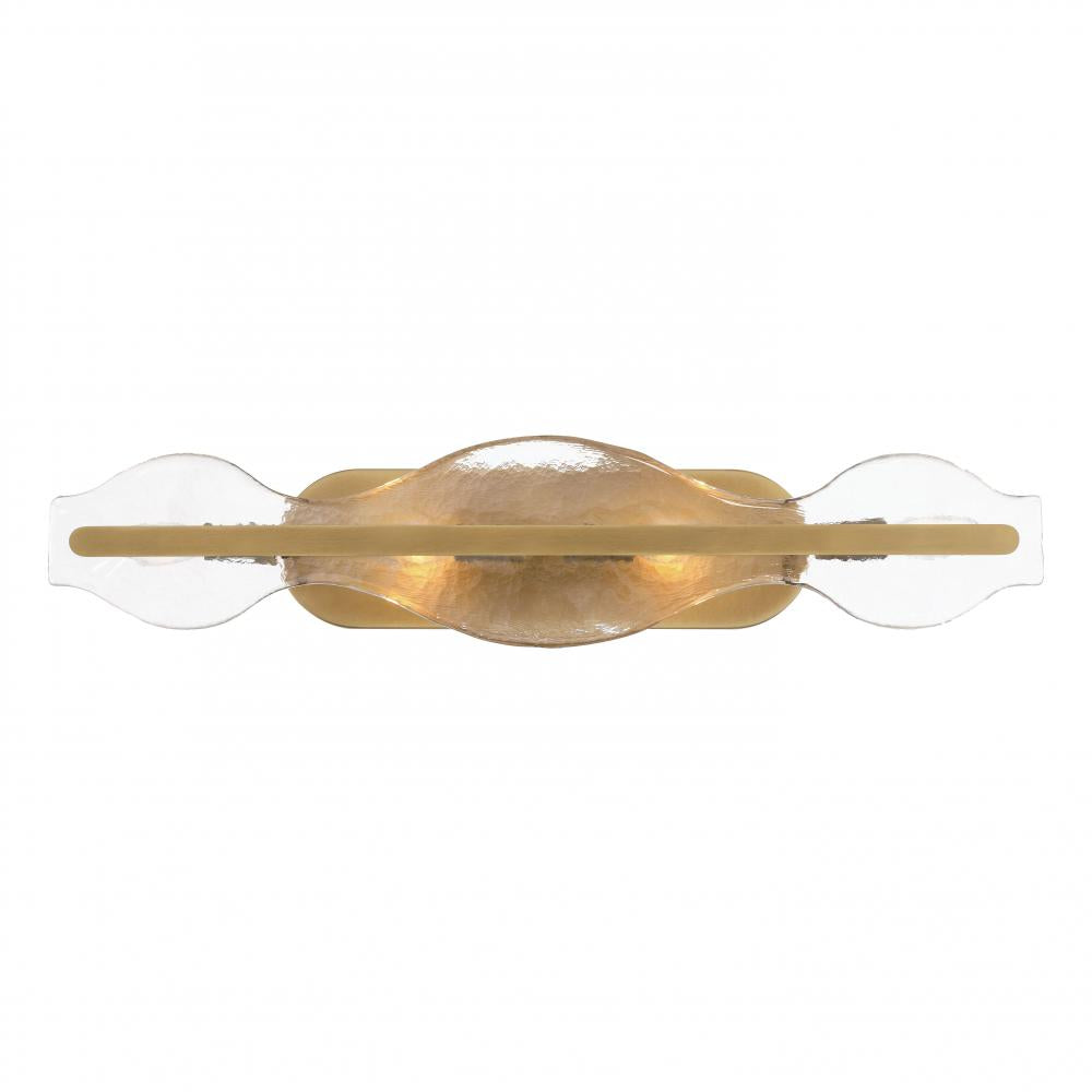 Bathroom Fixtures-Minka-Lavery-3694