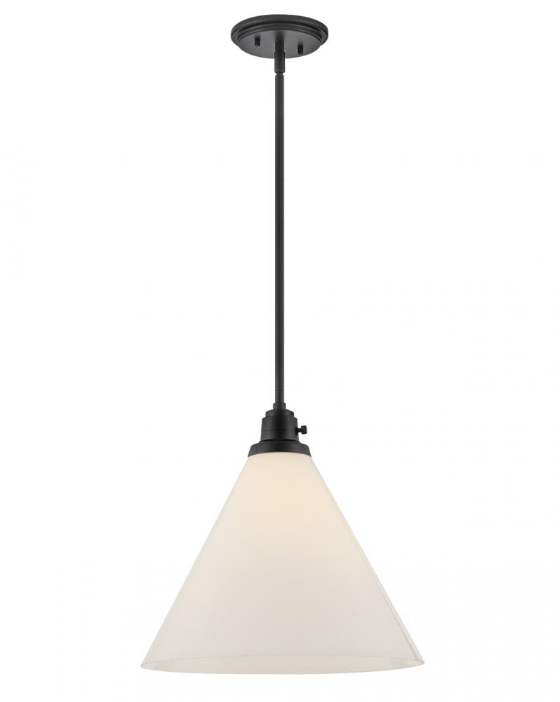MEDIUM PENDANT