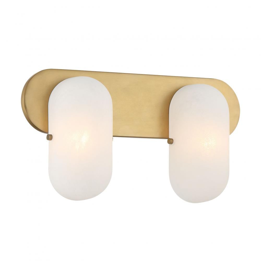 Bathroom Fixtures-Minka-Lavery-3702