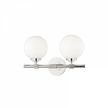 Load image into Gallery viewer, Bowery Bath and Vanity
