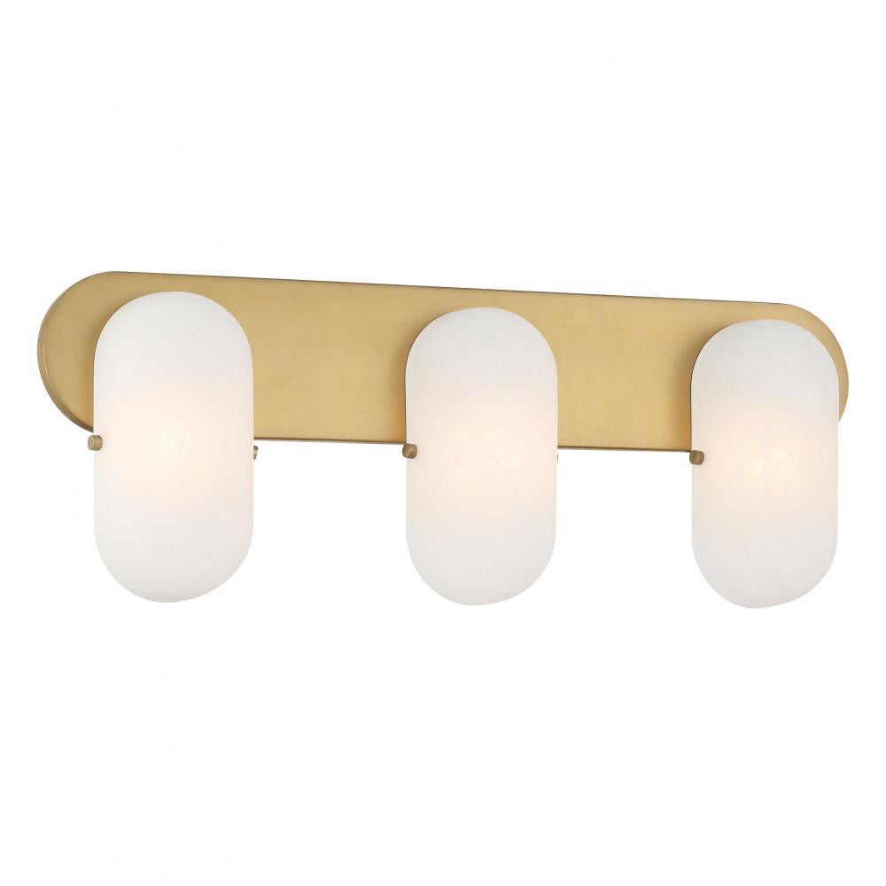 Bathroom Fixtures-Minka-Lavery-3703