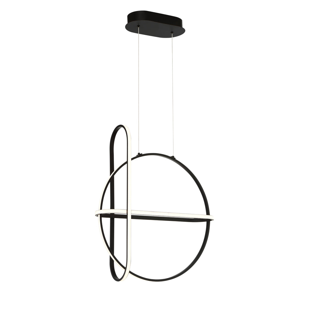 Chandeliers-Eurofase-37035