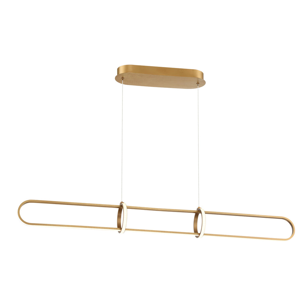 Chandeliers-Eurofase-37037