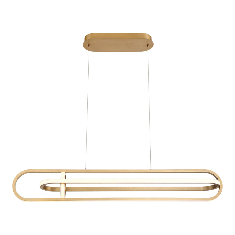 Chandeliers-Eurofase-37039