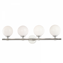 Load image into Gallery viewer, Bowery Bath and Vanity
