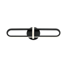 Load image into Gallery viewer, Bathroom Fixtures-Eurofase-37040
