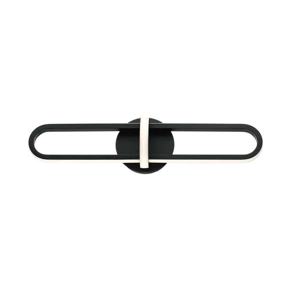 Bathroom Fixtures-Eurofase-37040