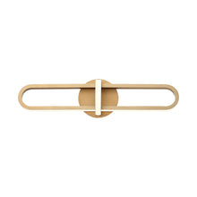 Load image into Gallery viewer, Bathroom Fixtures-Eurofase-37040
