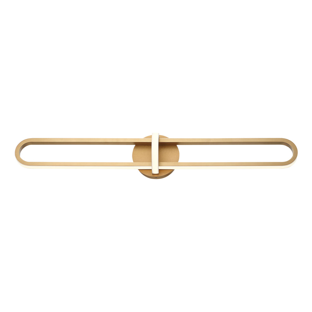 Bathroom Fixtures-Eurofase-37041