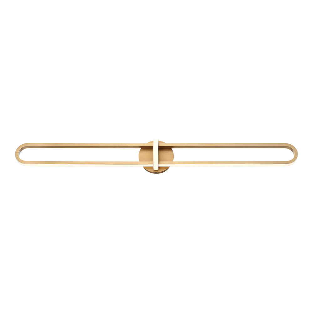 Bathroom Fixtures-Eurofase-37042