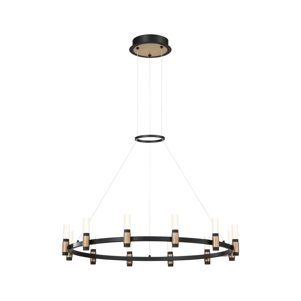 Chandeliers-Eurofase-37043-018