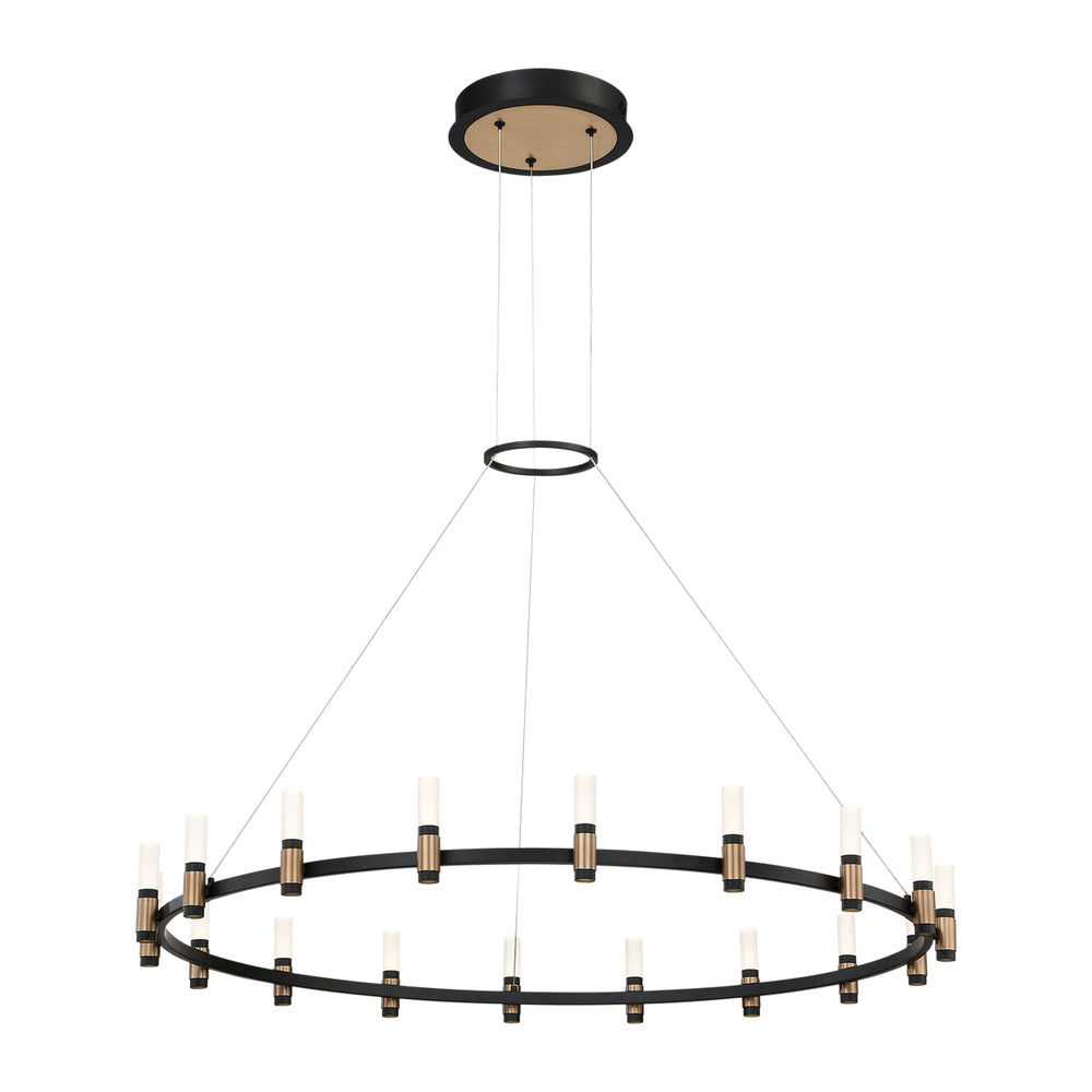 Chandeliers-Eurofase-37044-015