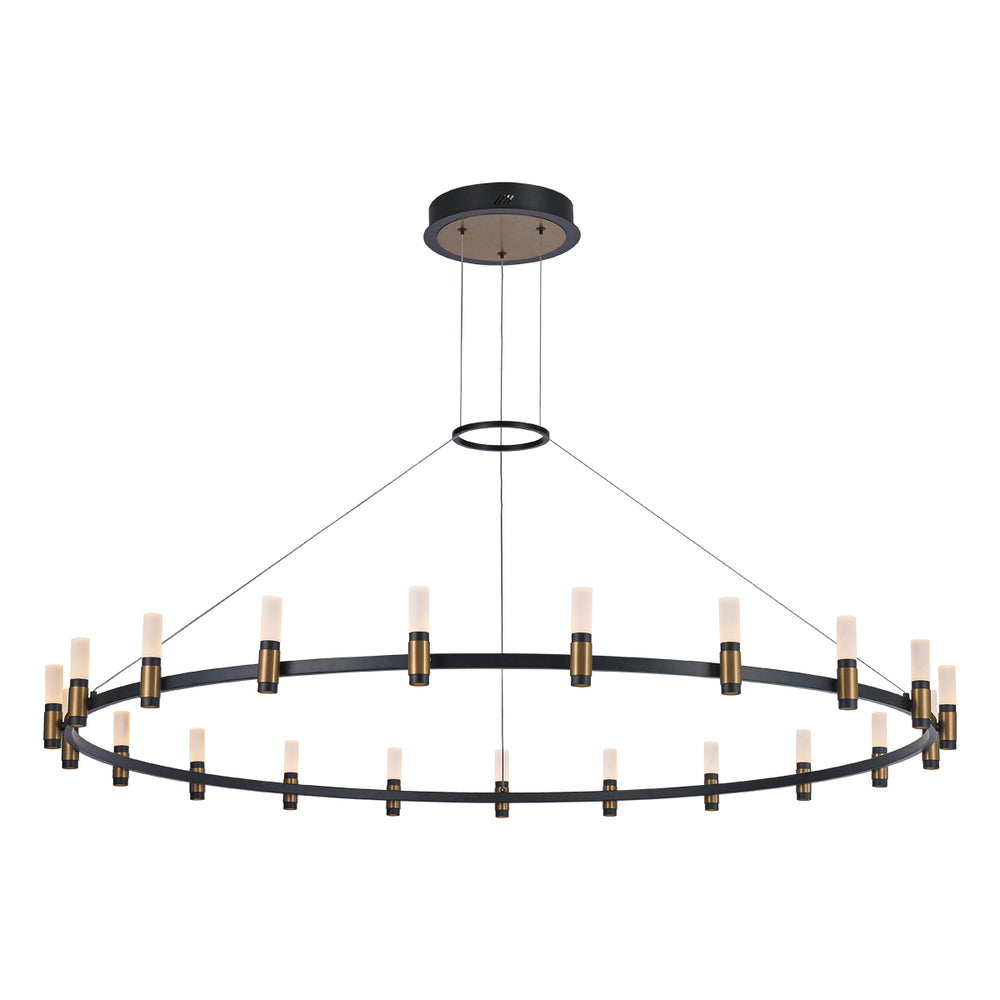 Chandeliers-Eurofase-37045-012