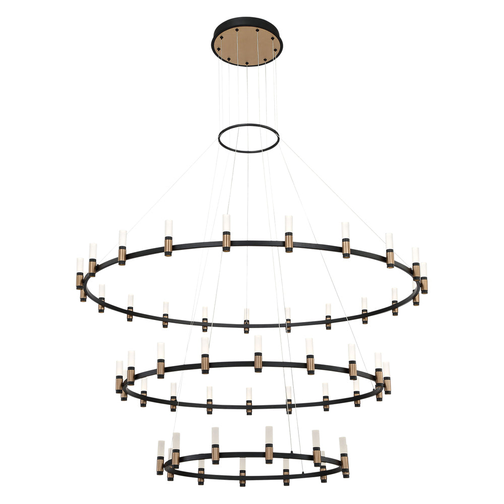 Chandeliers-Eurofase-37046-019