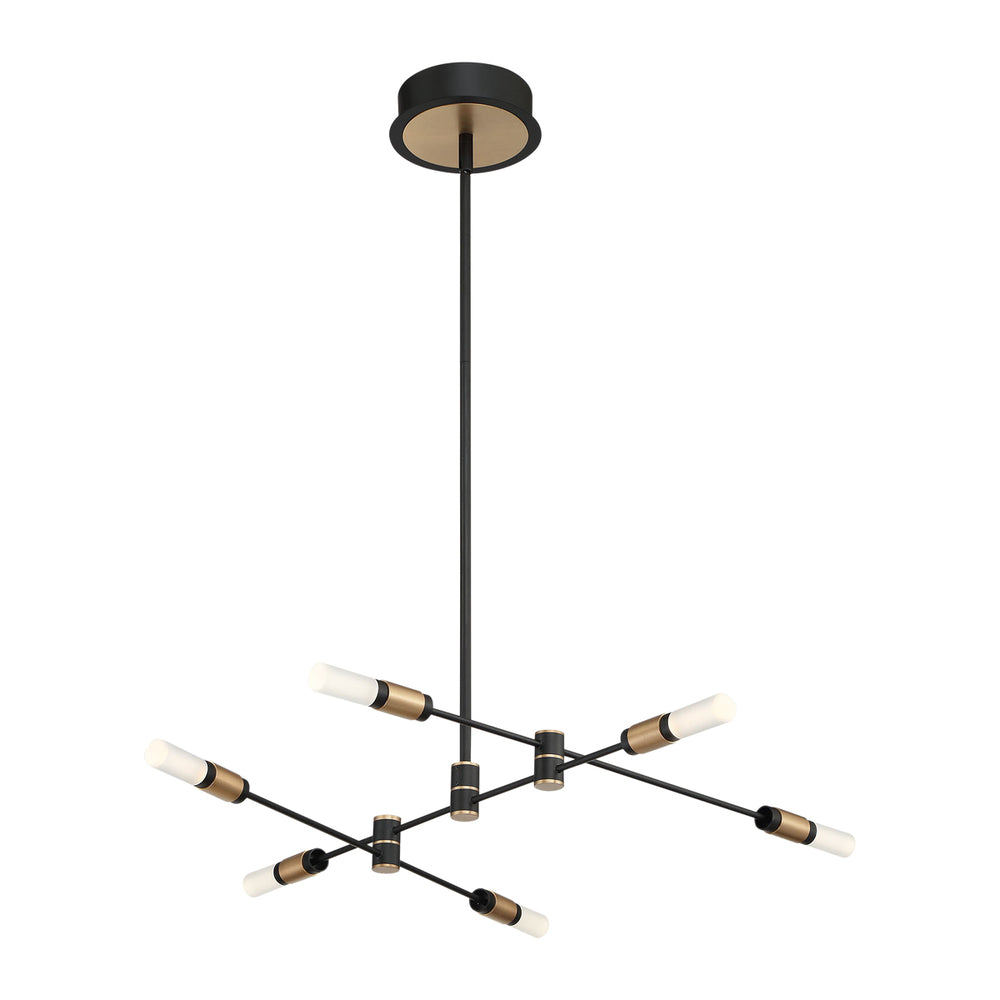 Chandeliers-Eurofase-37050-016