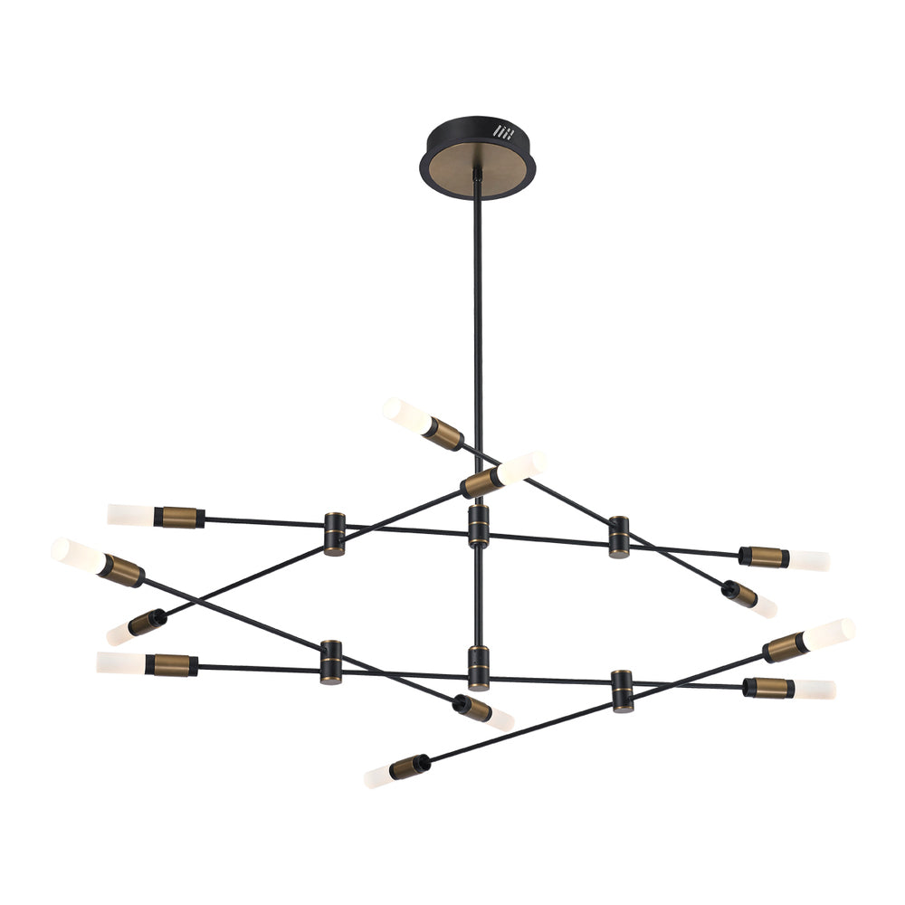 Chandeliers-Eurofase-37051-013