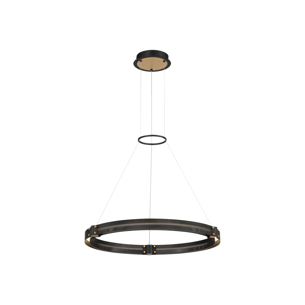 Chandeliers-Eurofase-37053-017