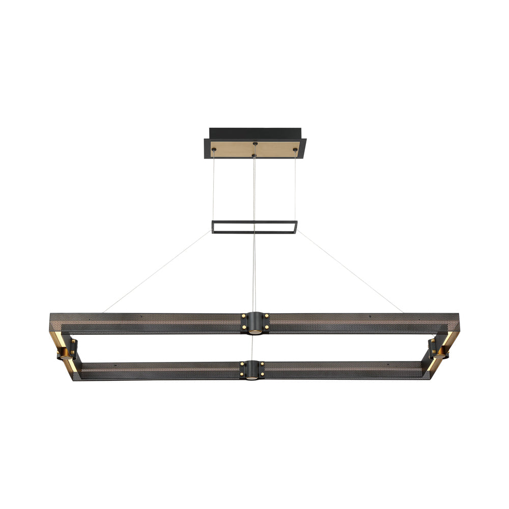 Chandeliers-Eurofase-37060-015