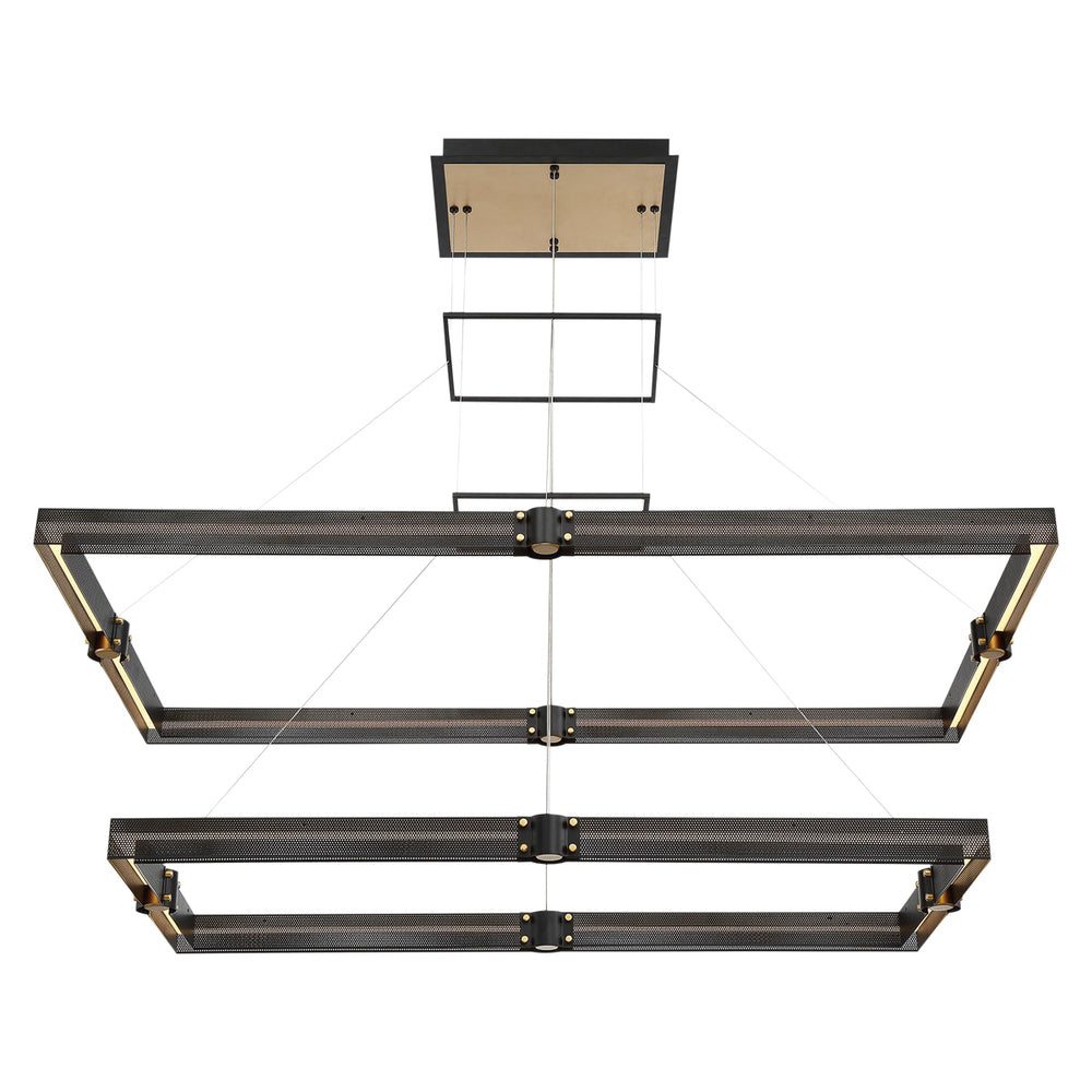 Chandeliers-Eurofase-37061-012