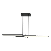 Load image into Gallery viewer, Chandeliers-Eurofase-37062
