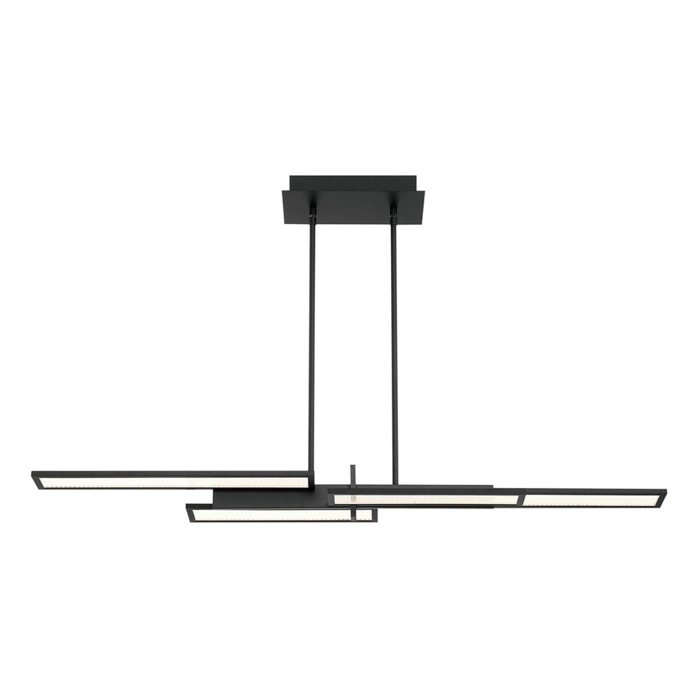 Chandeliers-Eurofase-37062