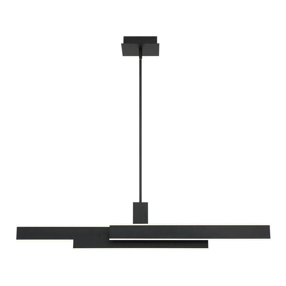 Cameno, Chand, LED, Lnr, Md, Blk