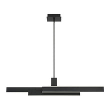 Load image into Gallery viewer, Chandeliers-Eurofase-37064
