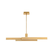 Load image into Gallery viewer, Chandeliers-Eurofase-37064
