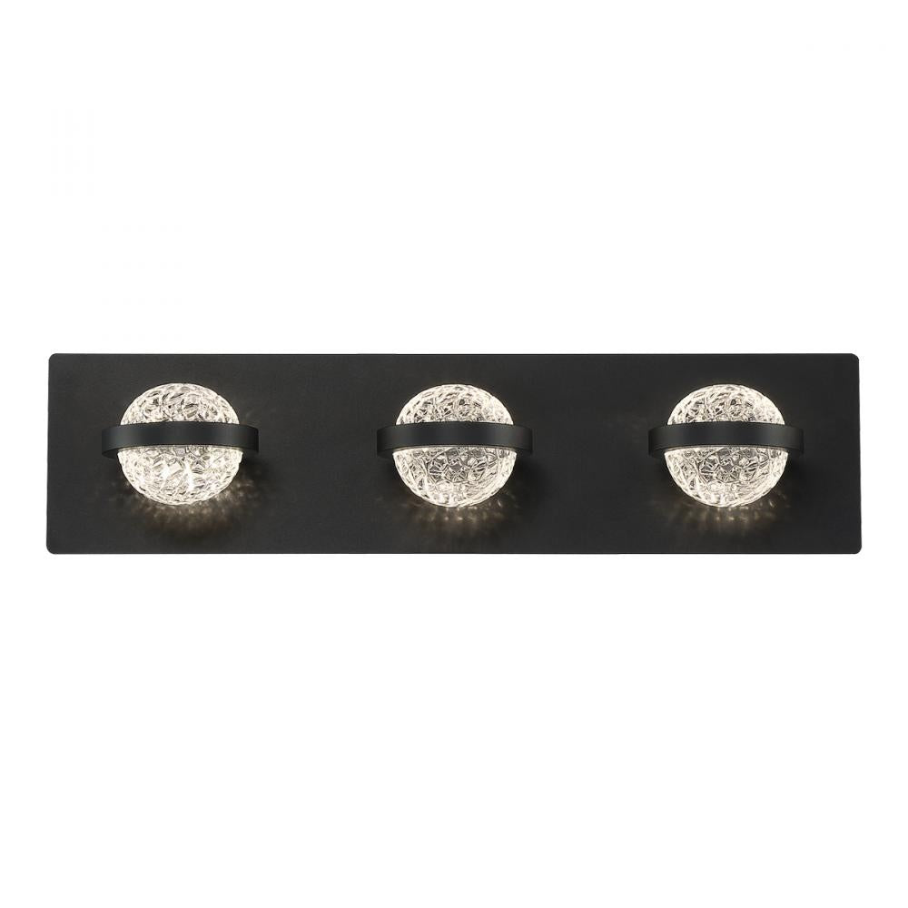 Bathroom Fixtures-Eurofase-37069