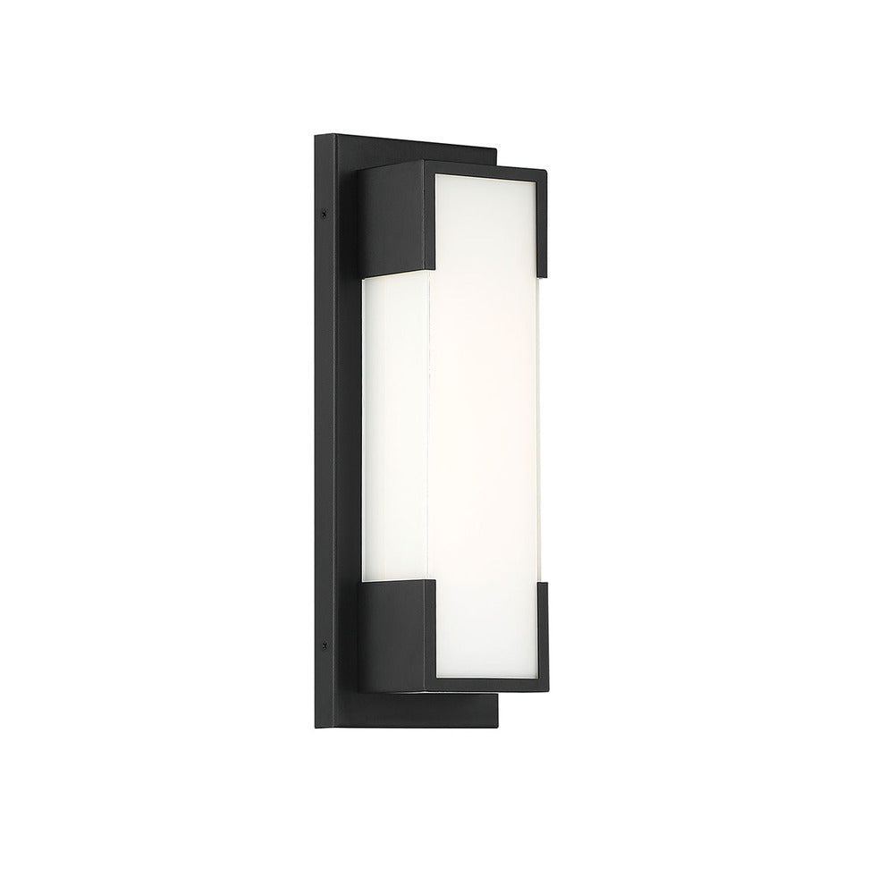 Exterior-Eurofase-37073-015