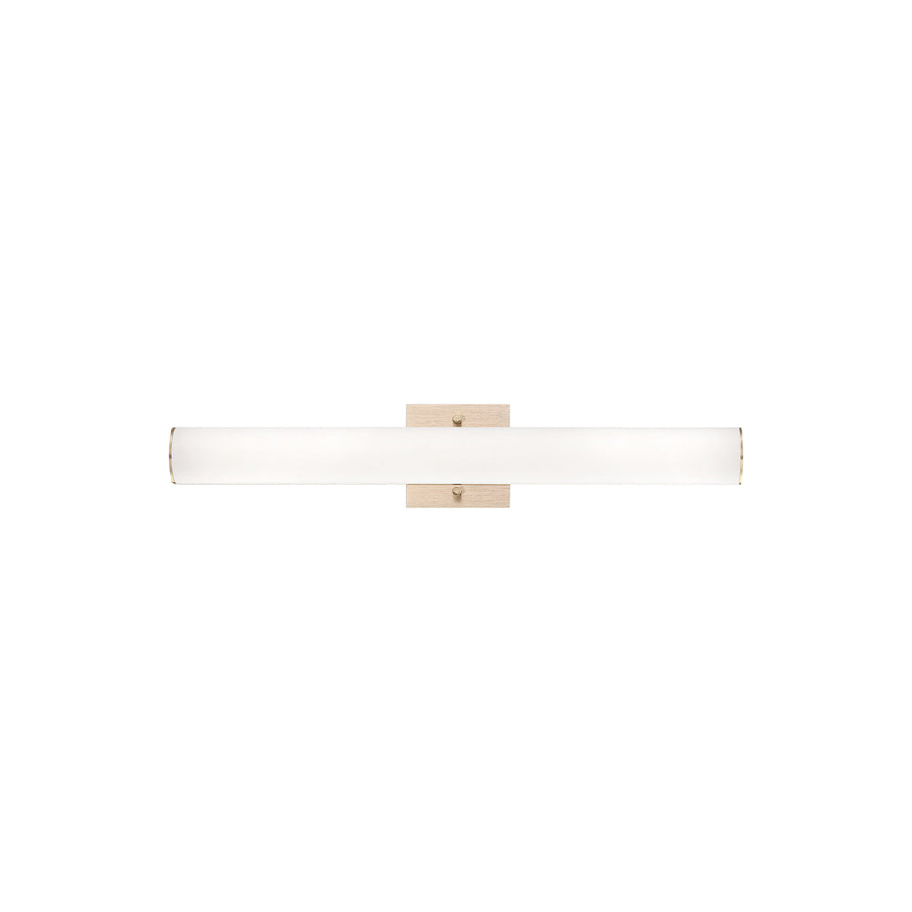Bathroom Fixtures-Eurofase-37080