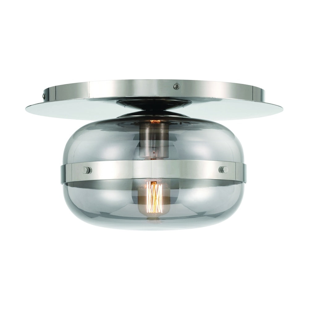 Flush Mounts-Eurofase-37086-024
