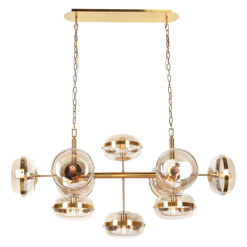 Chandeliers-Eurofase-37089-016