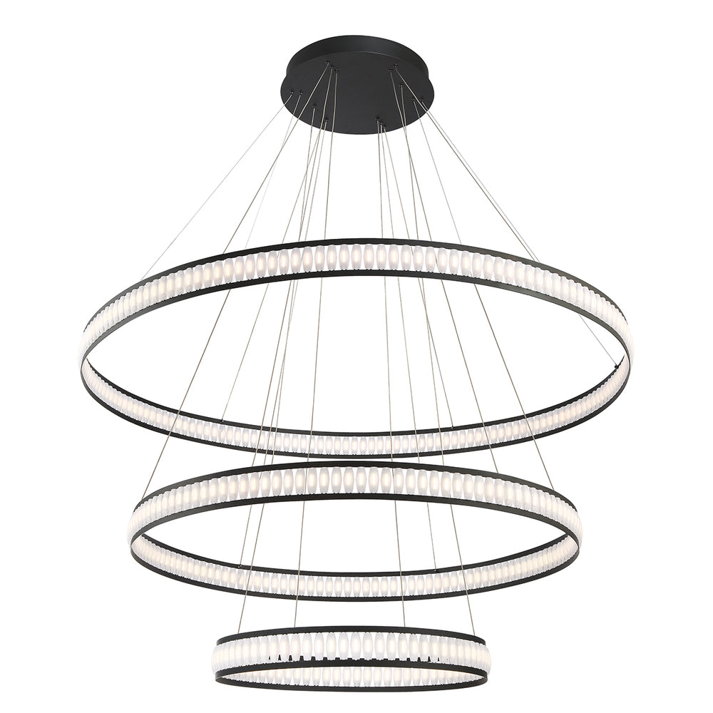 Chandeliers-Eurofase-37090-012