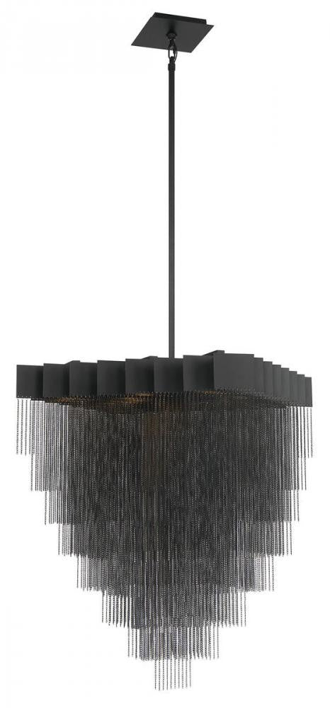 Chandeliers-Eurofase-37095