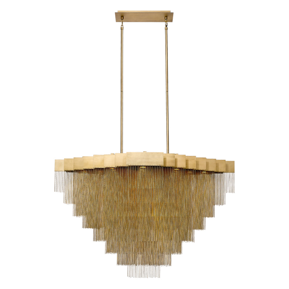 Chandeliers-Eurofase-37096