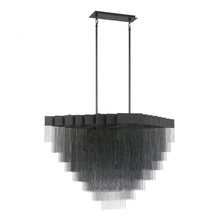 Load image into Gallery viewer, Chandeliers-Eurofase-37096
