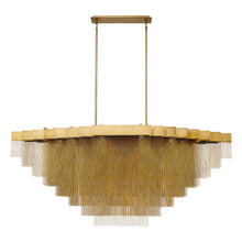 Load image into Gallery viewer, Chandeliers-Eurofase-37097
