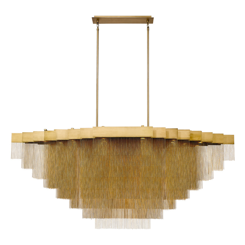 Chandeliers-Eurofase-37097