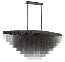 Load image into Gallery viewer, Chandeliers-Eurofase-37097
