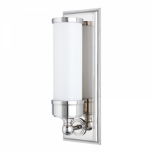 Load image into Gallery viewer, Everett Bath and Vanity
