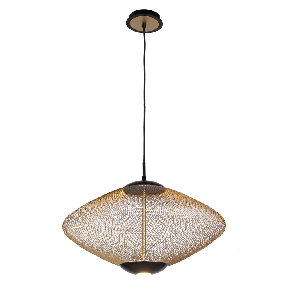 Pendants-Eurofase-37107-017