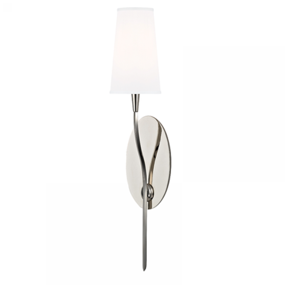 Rutland Wall Sconce