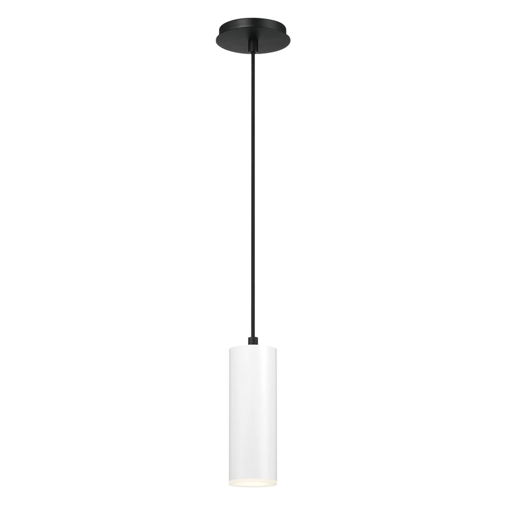 Neptune, Pendant Startr Kit, Wht