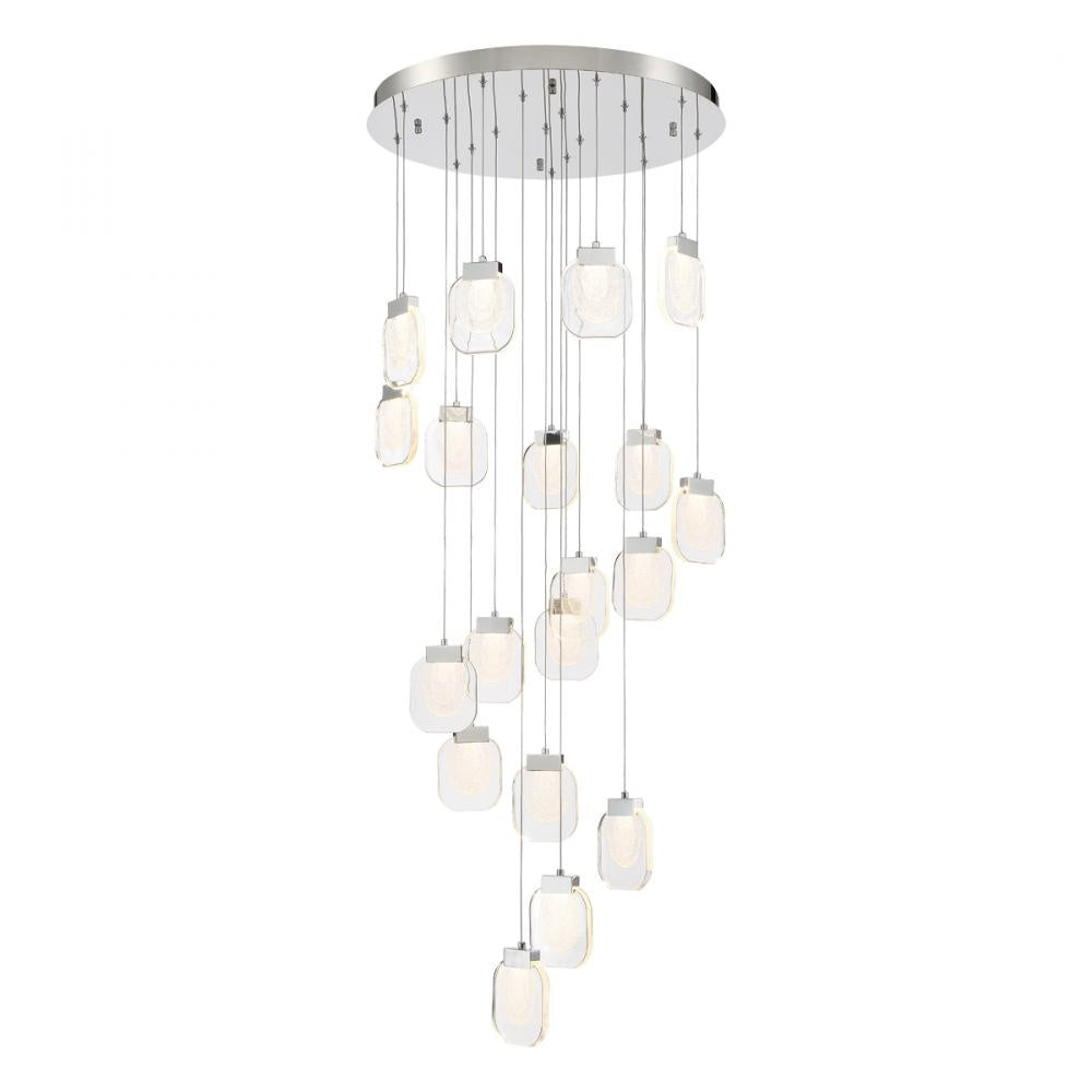 Chandeliers-Eurofase-37192