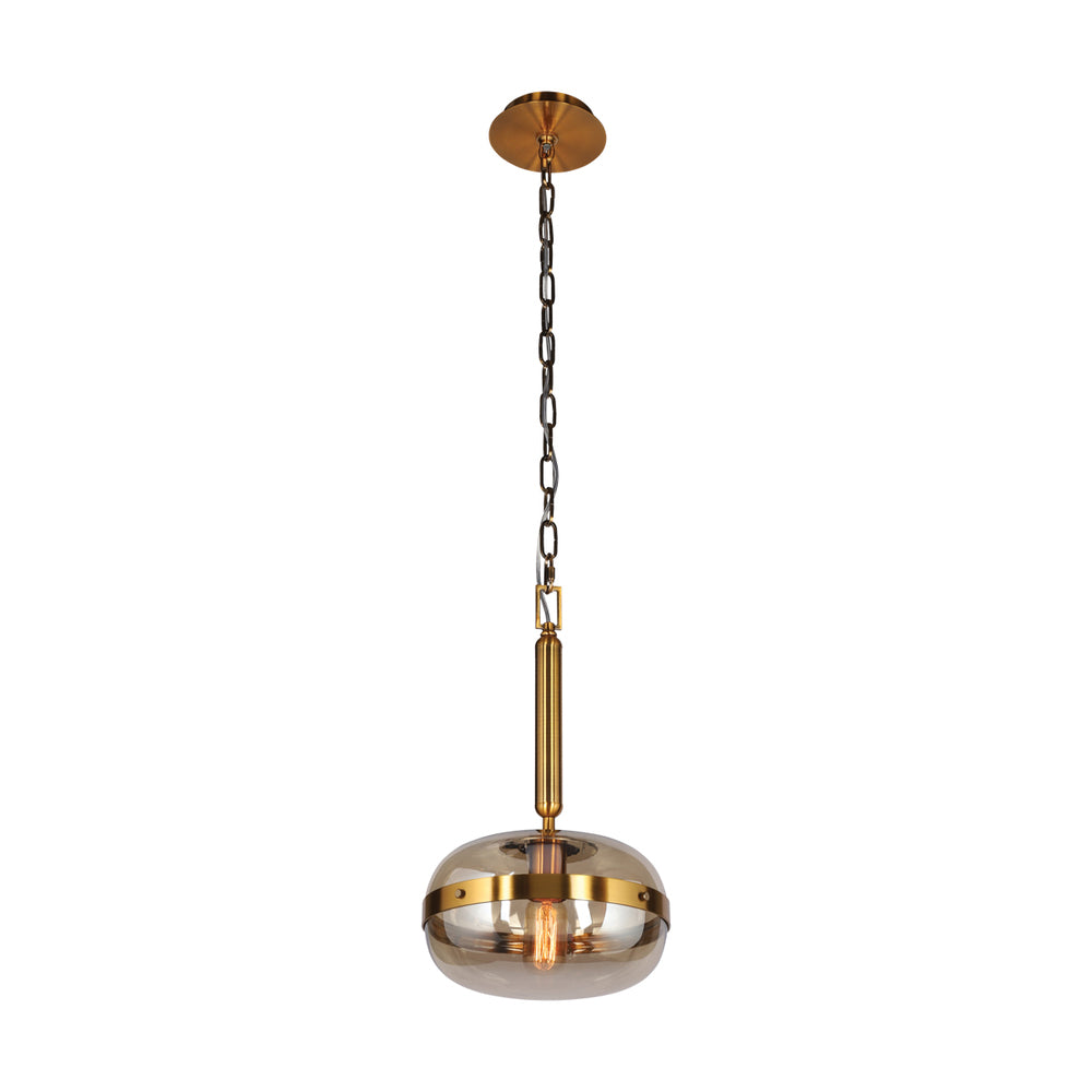 Pendants-Eurofase-37196-011