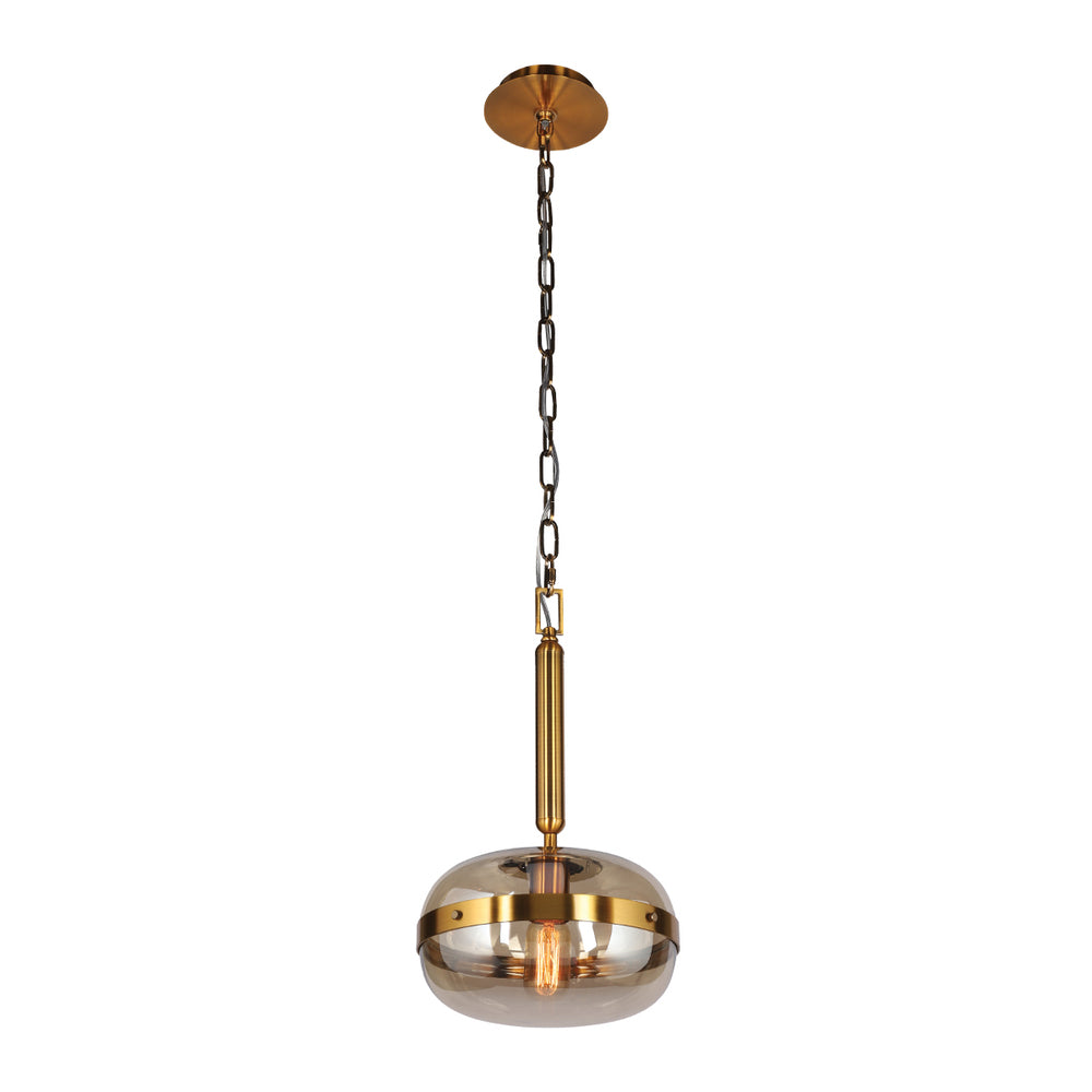Pendants-Eurofase-37197-018