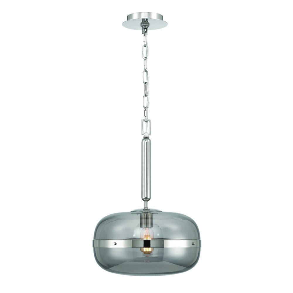 Pendants-Eurofase-37197-021