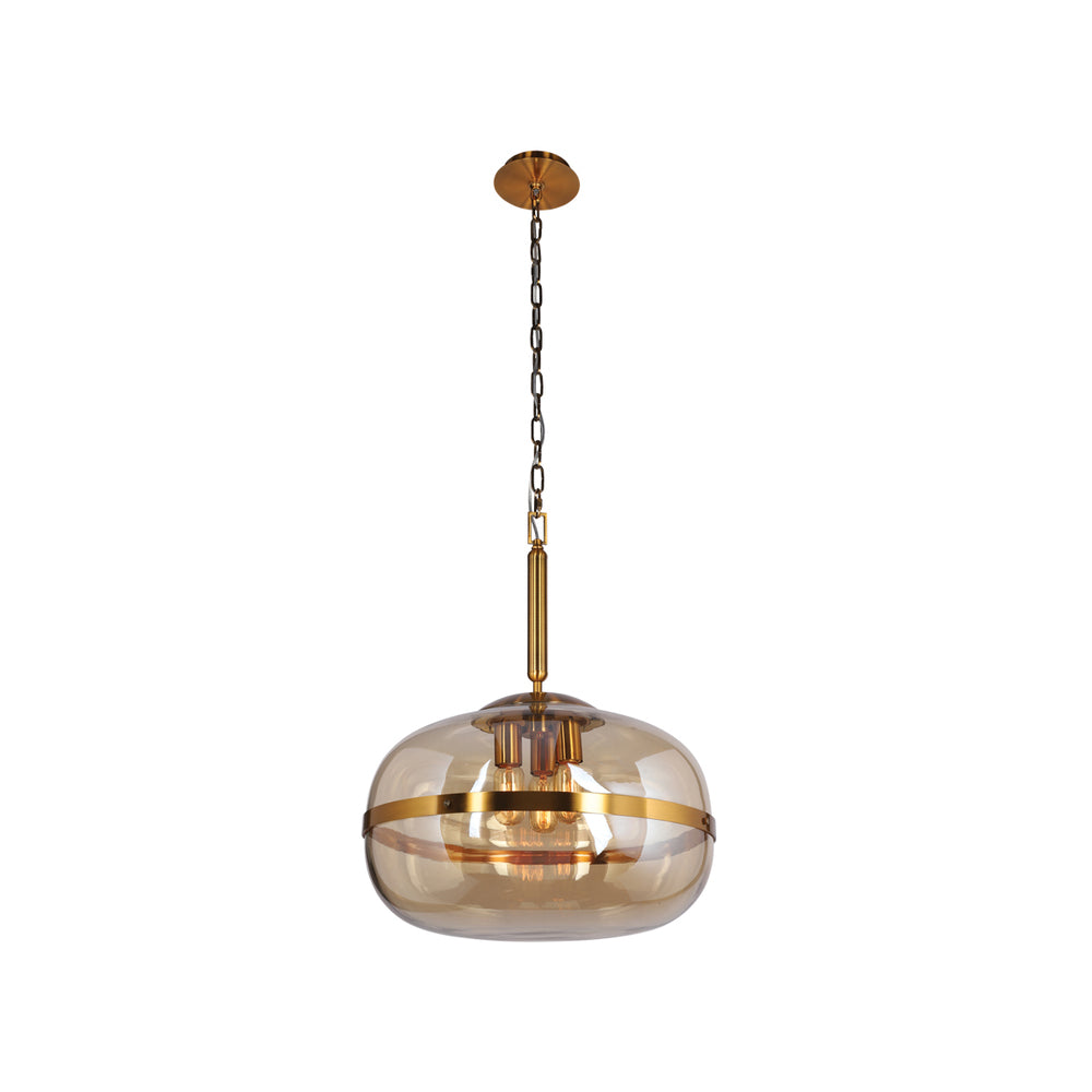 Pendants-Eurofase-37198-015