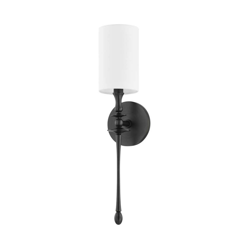 GUILFORD Wall Sconce
